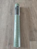 Casamance Malanga 74100580, Huis en Inrichting, Ophalen of Verzenden, Minder dan 10 m², Groen