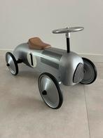 Als nieuw - Retro roller Loopauto, Ophalen, Zo goed als nieuw