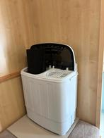 Mini wasmachine Labirent, Witgoed en Apparatuur, Wasmachines, Ophalen, Minder dan 1200 toeren, Minder dan 85 cm, Minder dan 4 kg
