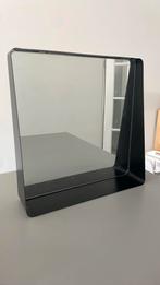 Prachtige spiegel, Huis en Inrichting, Woonaccessoires | Spiegels, Ophalen, Rechthoekig, Minder dan 100 cm
