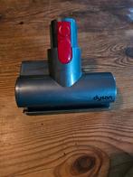 Dyson Zuigmond met Roterende Borstel, Ophalen of Verzenden, Gebruikt