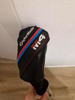 Taylormade m4 hybrid 3 (19 degree), Sport en Fitness, Golf, Ophalen of Verzenden, Club