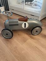 Retro loopauto, Ophalen, Gebruikt, Overige merken