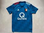 Feyenoord Rotterdam voetbal shirt 2018 / 2019 maat M, Maat M, Ophalen of Verzenden, Zo goed als nieuw, Shirt