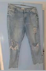 NIEUWE ORGINELE DEMIN &CO DAMES MERK JEANS
MAAT 48
KLEUR LIC, Kleding | Dames, Grote Maten, Blauw, Nieuw, Ophalen of Verzenden