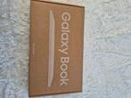 Galaxy book 4 nieuw, Ophalen, Nieuw, 15 inch