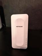 Netgear AX1800 WiFi 6 Mesh Extender (EAX15) – goede staat, Ophalen of Verzenden, Gebruikt