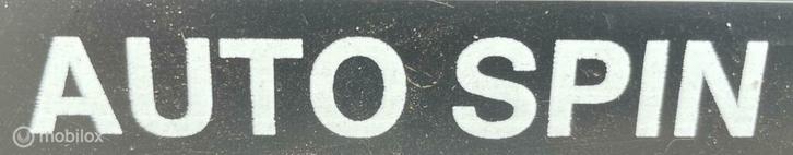 Schokdemper achter  BMW 1-serie F20 LCI 33526883839, Auto-onderdelen, Ophanging en Onderstel, BMW, Gebruikt, Ophalen of Verzenden