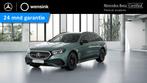 Mercedes-Benz E-klasse Estate 300 e AMG Line | Premium pakke, Automaat, Gebruikt, Euro 6, 167 km/l