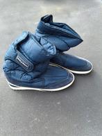 Eve & Adam Snowboots - Maat 42, Ophalen, Gedragen