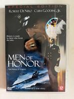 Men of Honor, Vanaf 12 jaar, Ophalen of Verzenden, Gebruikt