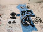 Shimano Dura Ace R9270 Di2 Disc 12 speed 11-34 52-36, Overige typen, Racefiets, Ophalen of Verzenden, Zo goed als nieuw