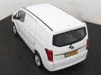 BYD ETP3 Standard 45 kWh | Origineel NL | Camera | Lichtmeta, 12 maanden, 136 pk, Zwart, 2 stoelen