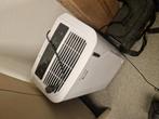 DeLonghi PAC EM82 mobiele airco, Ophalen of Verzenden, Zo goed als nieuw