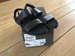 Sandalen, timberland, Chicago Riverside, maat 38,5, Kleding | Dames, Ophalen of Verzenden, Zo goed als nieuw