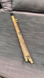 Antieke hand spuitpomp verstuiver gifspuit, Antiek en Kunst, Ophalen of Verzenden
