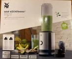 Te koop: nieuwe WMF Küchenminis, Minder dan 1 liter, Ophalen of Verzenden, Nieuw, 1 snelheid