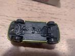Volkswagen New Beetle 1:60, Hobby en Vrije tijd, Modelauto's | 1:18, Ophalen of Verzenden, Nieuw, Auto, Welly