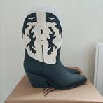 Cowboyboots Ziengs maat 38, Kleding | Dames, Schoenen, Nieuw, Butterfly, Ophalen of Verzenden, Hoge laarzen