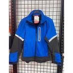 Havep Softshell werkjas S,3XL werkkleding, Havep, Havep, Nieuw, Ophalen of Verzenden