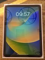 iPad (10e generatie) Wi-Fi 64GB Roze, Computers en Software, Apple iPads, Ophalen, Rose Goud, Apple iPad, 11 inch