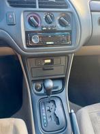 Honda ACCORD 1.8i S aut AIRCO RIJDT GOED MEENEEMPRIJS NAP, Auto's, Honda, 65 €/maand, 136 pk, Gebruikt, 4 cilinders