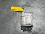 Module (diversen) van een Volvo V60, Ophalen of Verzenden, 3 maanden garantie, Gebruikt, Volvo