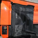 Zeer nette BT LPE 200 elektrische pompwagen, Ophalen, Zo goed als nieuw