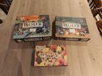 Root (alles behalve Clockwork expansions), Ophalen of Verzenden