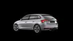 Skoda Scala 1.0 TSI 115pk DSG Monte Carlo | LMV 18'' | Trekh, Auto's, Skoda, 12 maanden, 1139 kg, Euro 6, Das WeltAuto Volkswagen