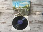 Kraftwerk - kraftwerk Autobahn [1309], Ophalen of Verzenden, Zo goed als nieuw, Overige formaten, Poprock
