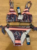 Andres sarda bikini 75C slip 38 NIEUW!! Set Nu €20,-, Kleding | Dames, Badmode en Zwemkleding, Ophalen of Verzenden, Nieuw, Bikini