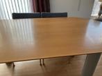 Arco tafel, Huis en Inrichting, Tafels | Eettafels, Ophalen, Gebruikt, 200 cm of meer, 50 tot 100 cm