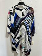 Shirt maat 54/56, Verzenden, Nieuw