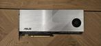 ASUS HYPER M.2 X16 GEN 4 CARD, Computers en Software, Harde schijven, Intern, SSD, Nieuw, Ophalen of Verzenden