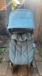 Bugaboo cameleon 3 met accessoires, Ophalen of Verzenden, Zo goed als nieuw, Bugaboo
