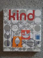 “ Kind ga gehaktballen draaien “, Ophalen of Verzenden, Nieuw, Nederland en België