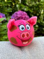 Lidl boerderij mini varken, Lidl, Ophalen of Verzenden