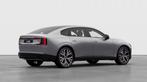Volvo ES90 Single Motor Extended Range Ultra 92 kWh | Pilot, Auto's, Volvo, Automaat, Achterwielaandrijving, Met garantie (alle)