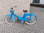 Mobylette Motoconfort type AU42S, Fietsen en Brommers, Brommers | Oldtimers, Ophalen, Maximaal 45 km/u, Overige merken