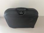 Samsonite koffer 4 wielen, Sieraden, Tassen en Uiterlijk, Koffers, Gebruikt, Hard kunststof, Slot, 55 cm of meer
