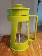 Cafetiere Bodum, Ophalen, Zo goed als nieuw