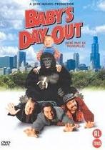 Baby's day out, Alle leeftijden, Ophalen of Verzenden, Gebruikt