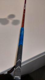 Grafalloy Prolaunch 65R Driver Shaft Titleist, Sport en Fitness, Ophalen of Verzenden, Zo goed als nieuw, Club, Overige merken