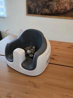 Bumbo Multi Seat - Baby Stoel, Kinderen en Baby's, Kinderstoelen, Ophalen, Zo goed als nieuw, Overige typen, Gordel(s)