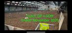 MMR Meetings FG HPI ELCON ULTRON NRP HORMANN, Hobby en Vrije tijd, Gebruikt, Auto, Groter dan 1:32, Ophalen