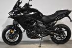 Kawasaki VERSYS 650 (bj 2024), Motoren, Motoren | Kawasaki, 649 cc, Bedrijf, ABS, Overig