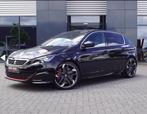 Peugeot 308 GTi 270 (2017), Auto's, Voorwielaandrijving, 4 cilinders, Origineel Nederlands, 272 pk