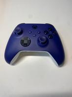 Xbox controller, Ophalen of Verzenden, Zo goed als nieuw, Controller, Xbox Original