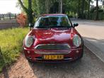 MINI ONE. Editie 7  2006, Auto's, Mini, Particulier, Te koop